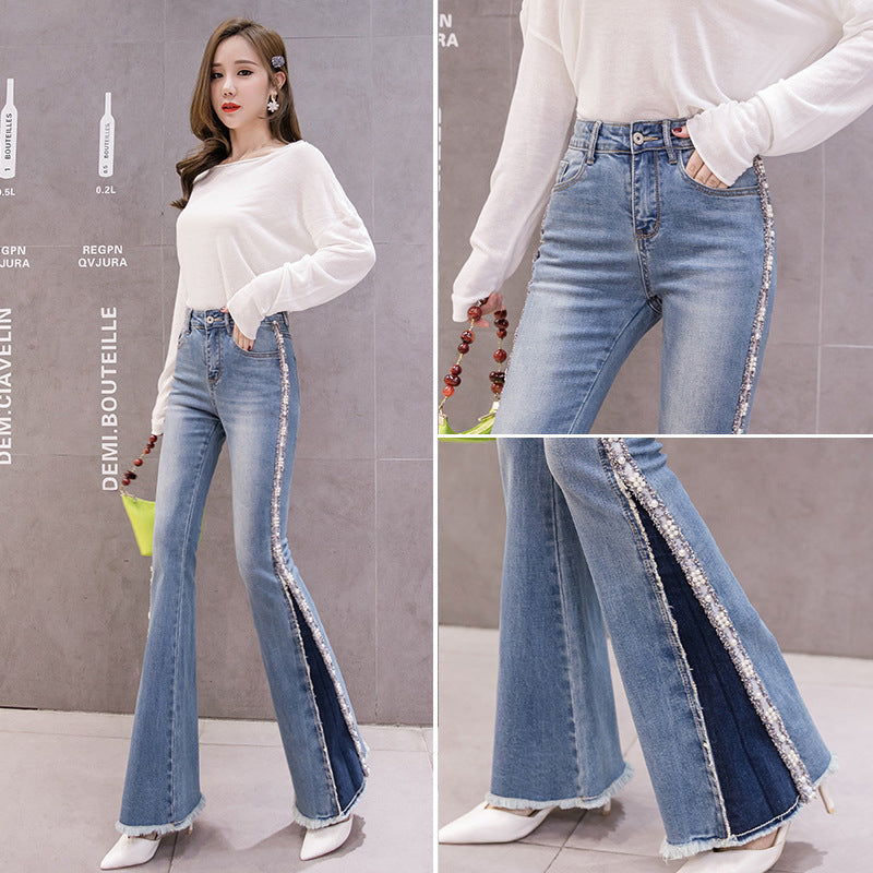 7b181ef49c7363a51cd367fd67c247cf