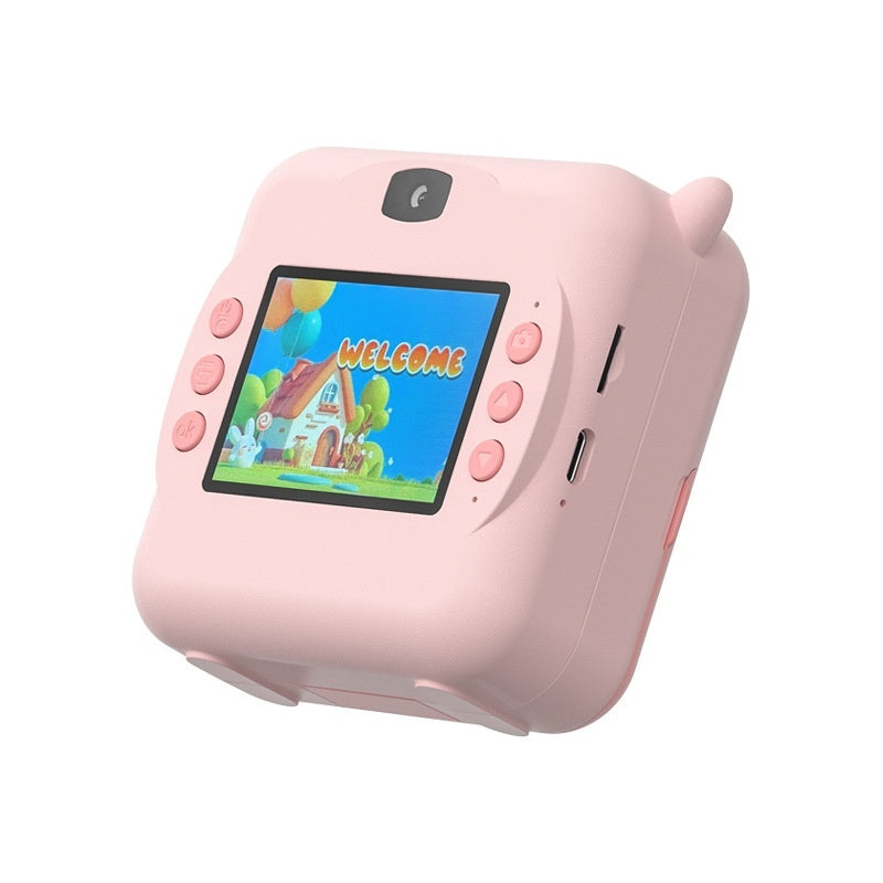 1372c76e84370be3a8f9b22ca01f6f93