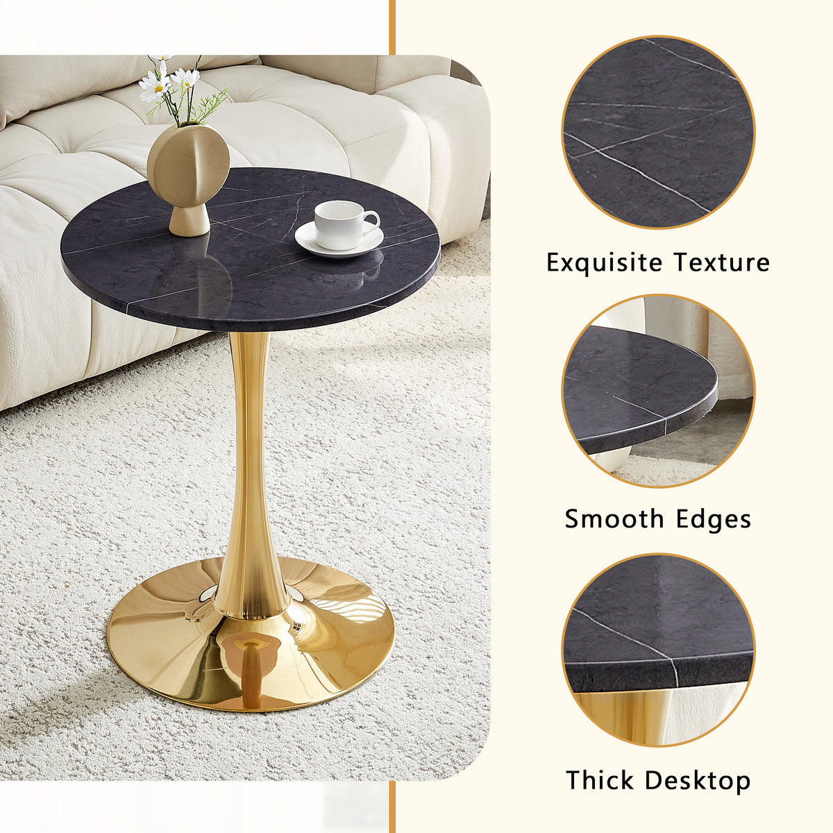 30a74db3a6c908c18cd880aaa37a6757