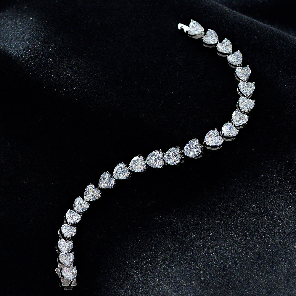 dd3f6c867eee6fc9c3b83a4ff0604006