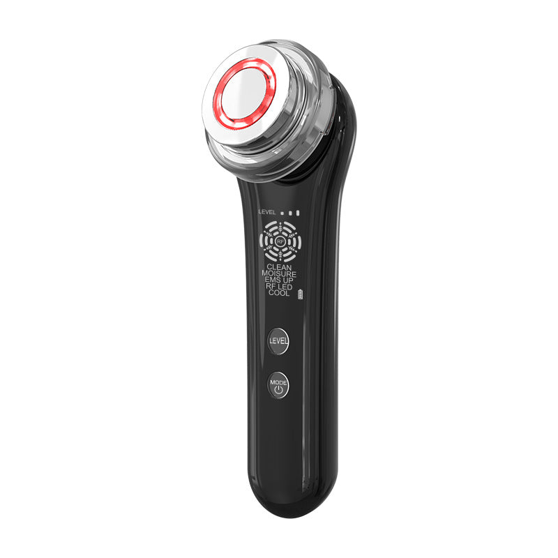 d6930ae373daa601f7aa225dbec8ce3f