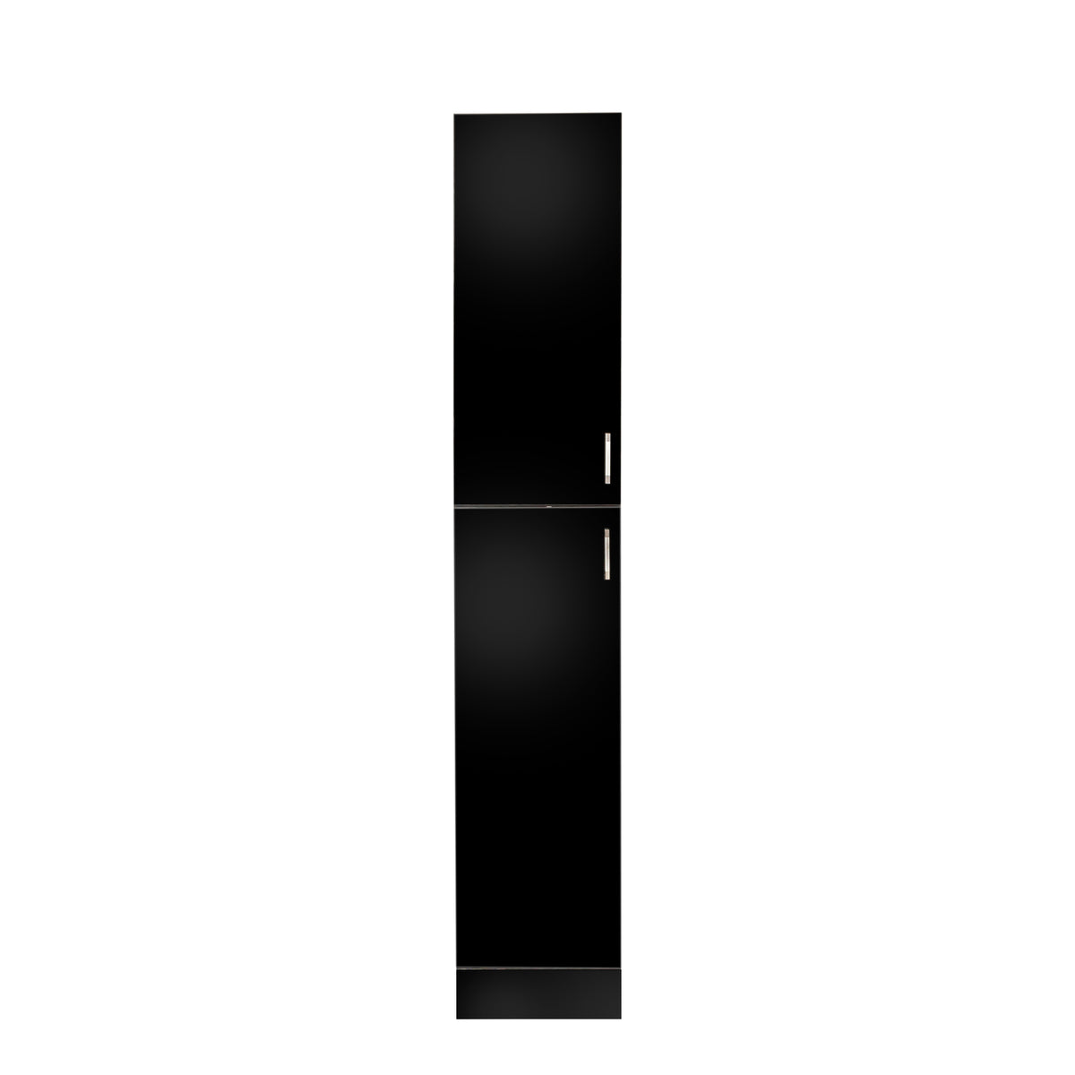 f2cdafd1b007e24134f46b0f2ddee238