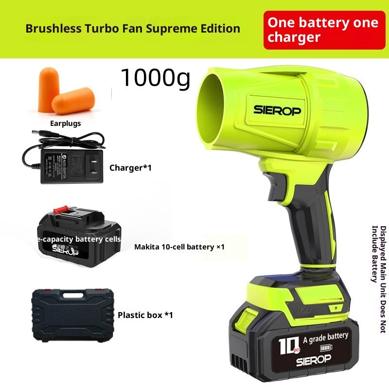 1534ca1c81dd3e49edc09cc41f7a70ed