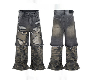 fc0b7446b1fff2f22c7d9d797a6f93a3