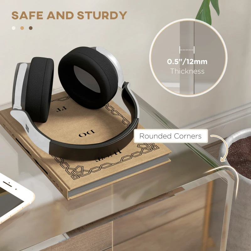 ed67ed64dbc5ffd0de1a0d65fb56d089