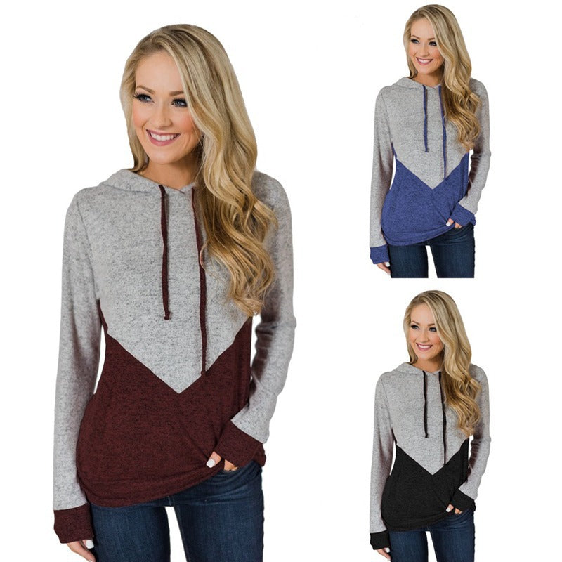 d60fcbf8b11f6fed597d529857b23203