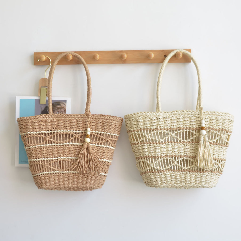 6a68f49b2a8a17233f4762ad8b897c77