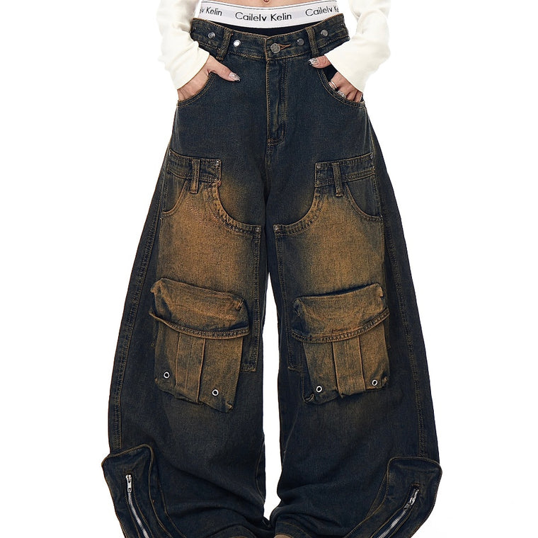 Shop by Collection