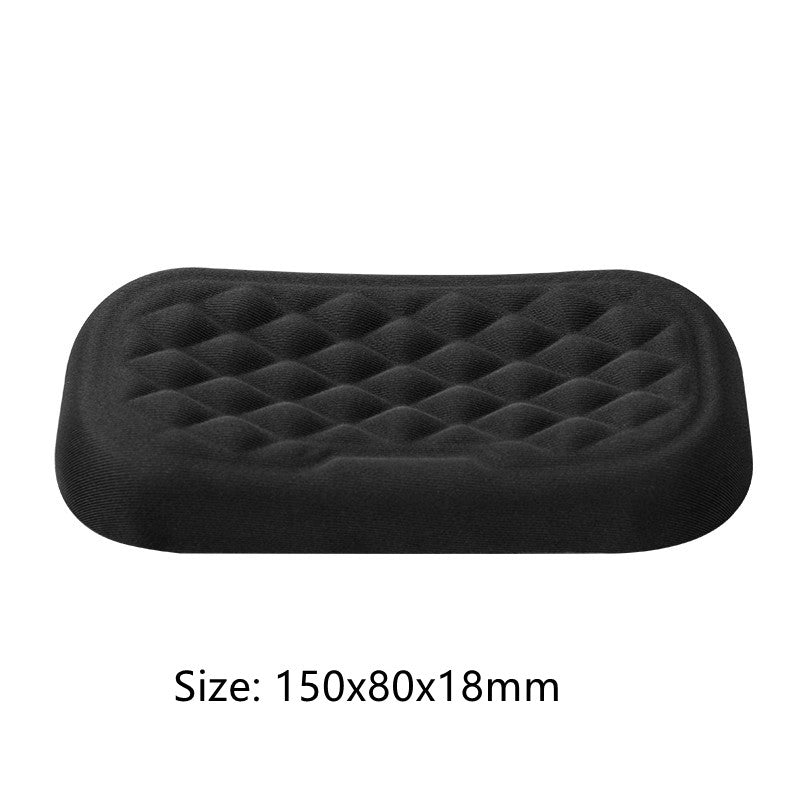 38be638748920f02ca613f1608ac1b0e