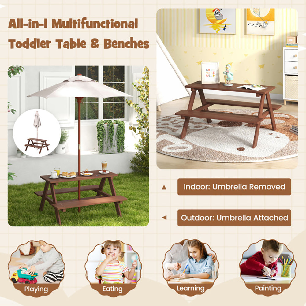 1eabff6773a2f5ac14e676b60feae5ac