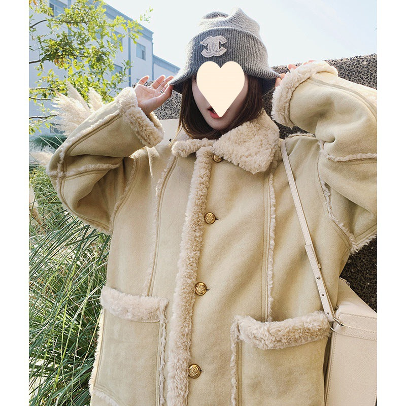 faffb9c491c8b483845b9007b62c2bae