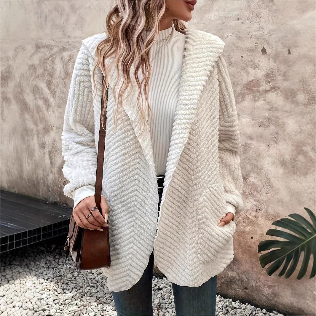 11c899cfb7bb0003860673950746746f