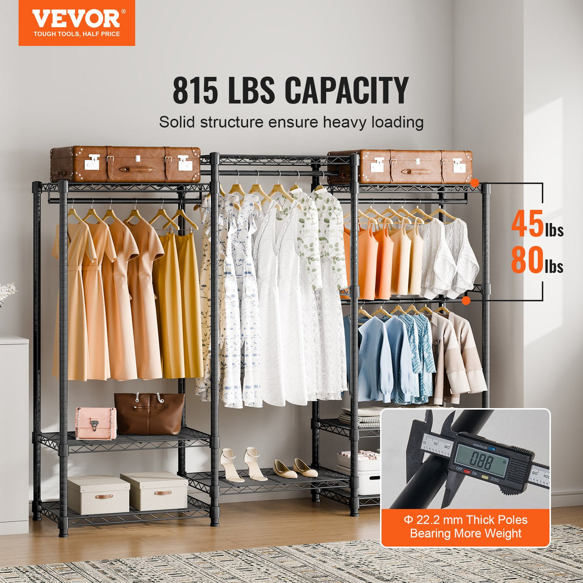 816237447a1ba90eb4aa8c9c60d276f5