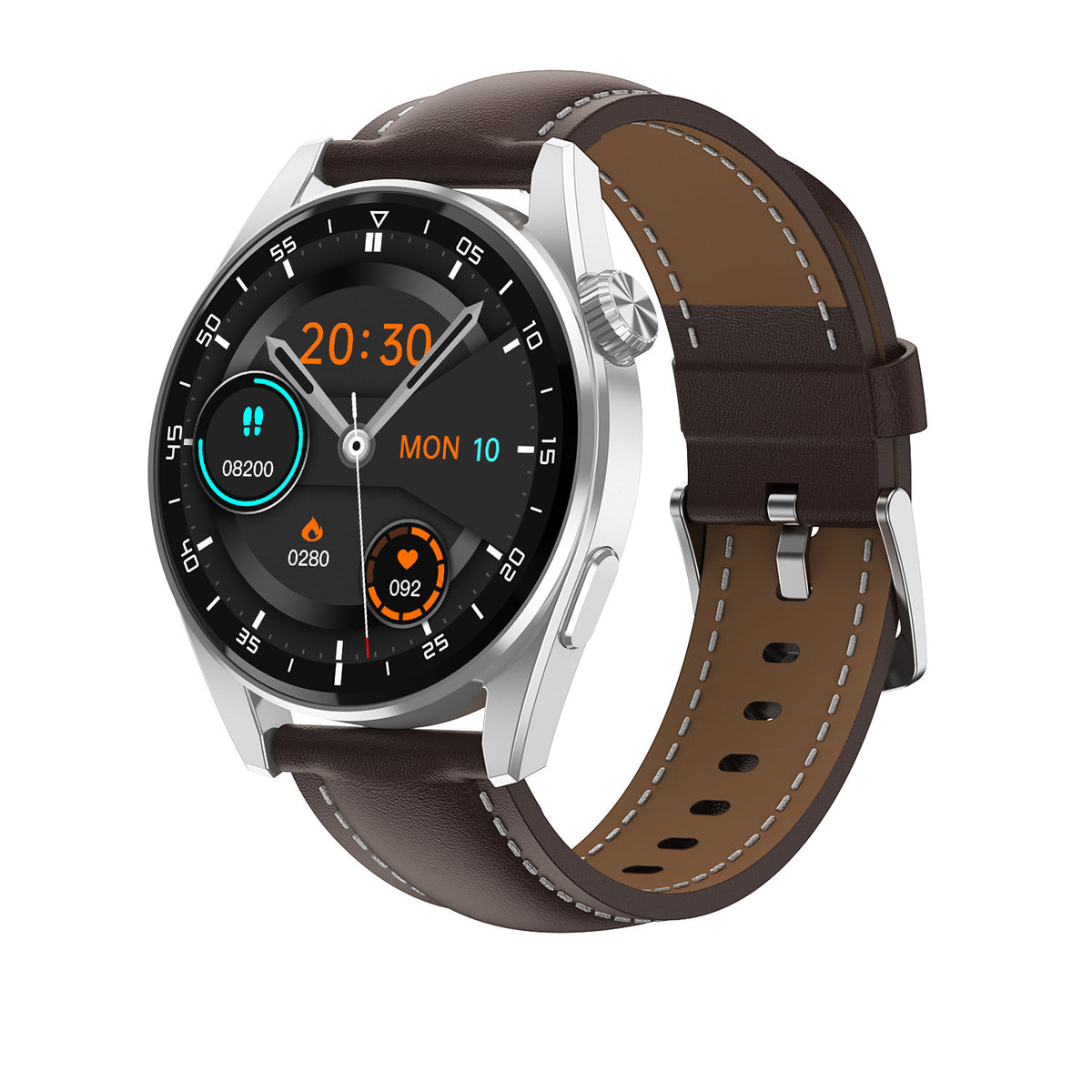 bb72b86105e585f74bc09b57c4c3aaf8