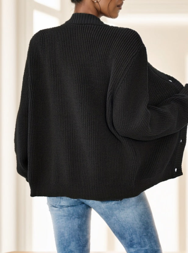 51bd4a5b1c92afd4119789403b5bbddf