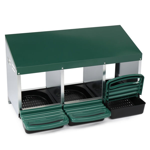 6f52e45d37d25e3bf239352cad4e37de