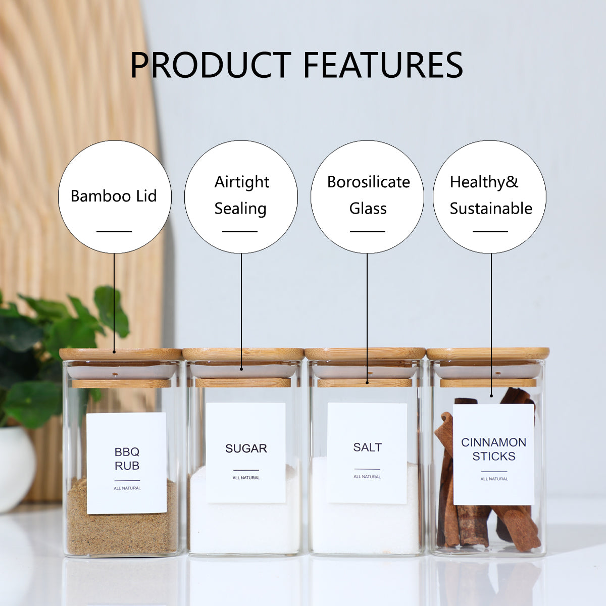 79b1202b67ace0ec2d19b544527e63d4