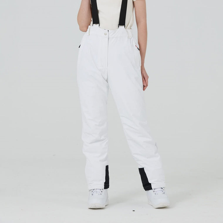 Shop by Collection