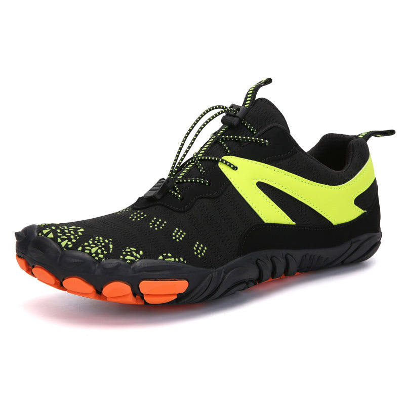 156e219fa263410a23d09e57a9844630