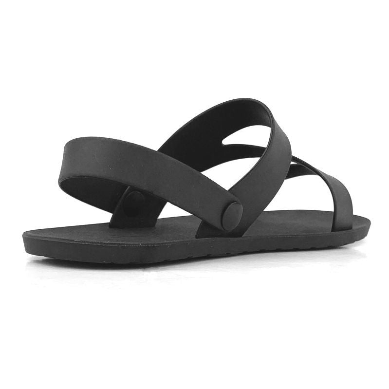 f7007ad05579e7e894e2818941503946