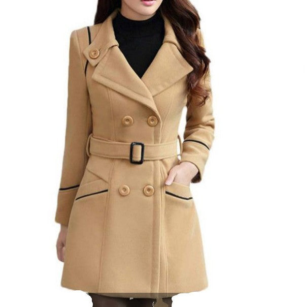 f326322e45ff437972334f369a6a060b