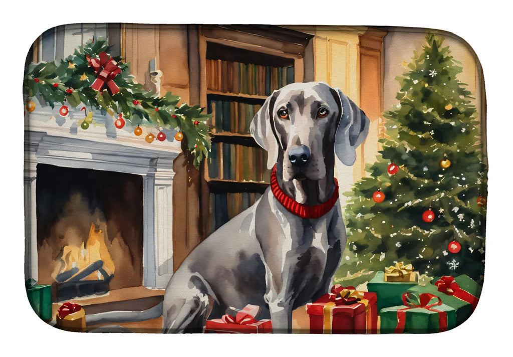 3cb07f8b8ca1365ee25d8140edd67d24
