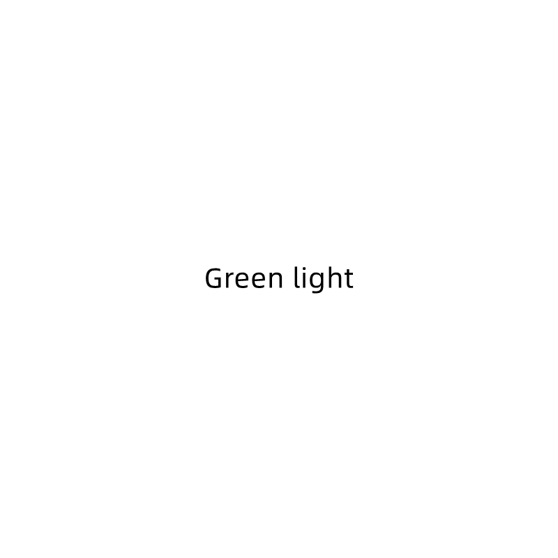 508178c3eab65ad2af4df28f8217029
