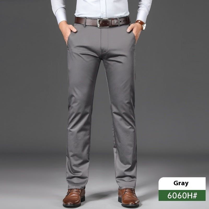 c59b2a3f295ddddc6d8b5007c75f42cf