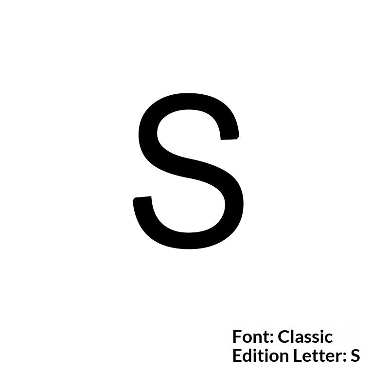 3e4b34534c3031b9254fe57276c76618