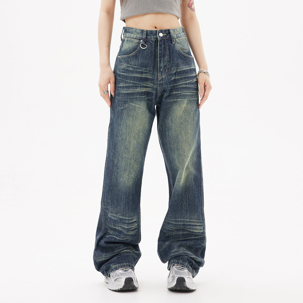 ae621311726fae57b964548b5220c6b1