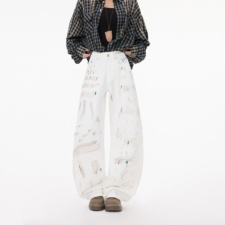 Shop by Collection