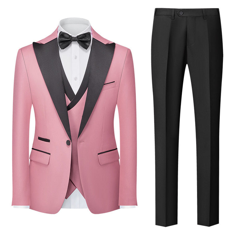 Shop by Collection