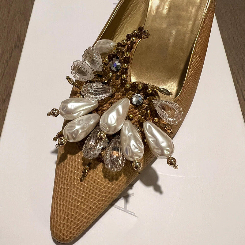 c9925bad5e1d9b0f425baeae7498ca99