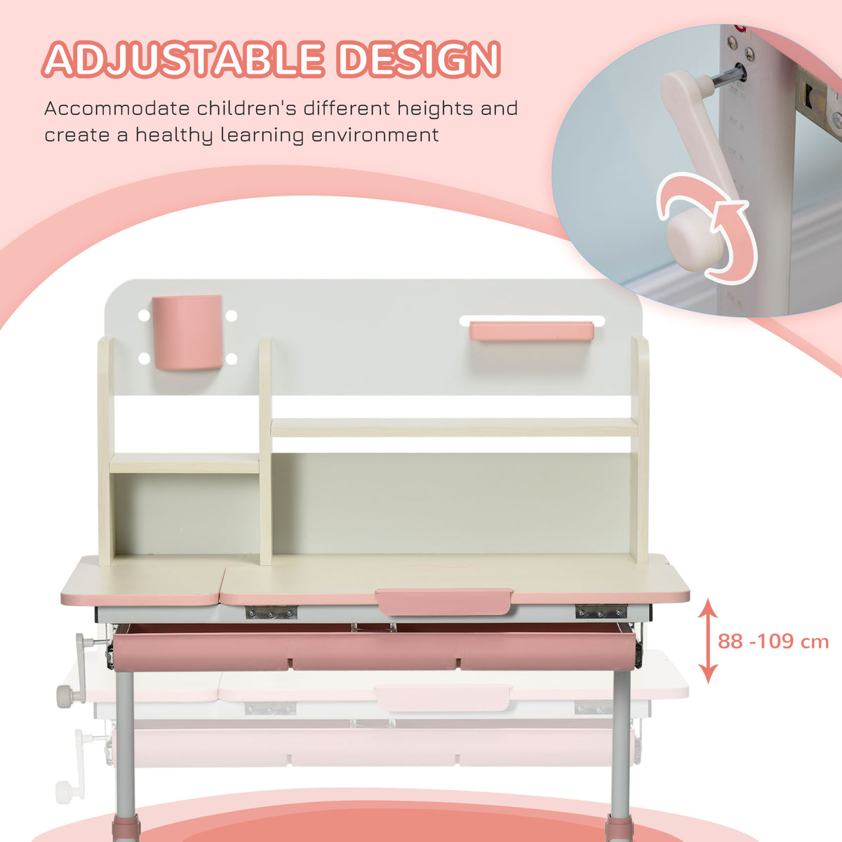 bed5253f39f6ad4d74c8aecdcfa8e267