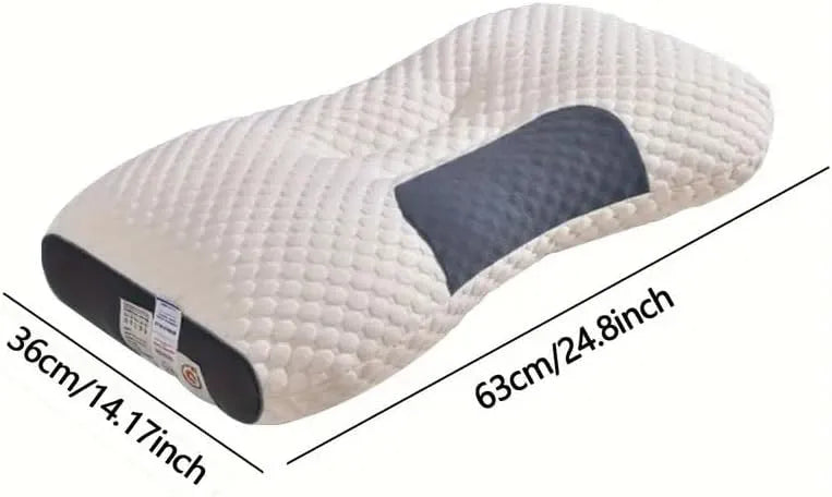 9b7e6e4b17fda9cdddd55d614e09a16b
