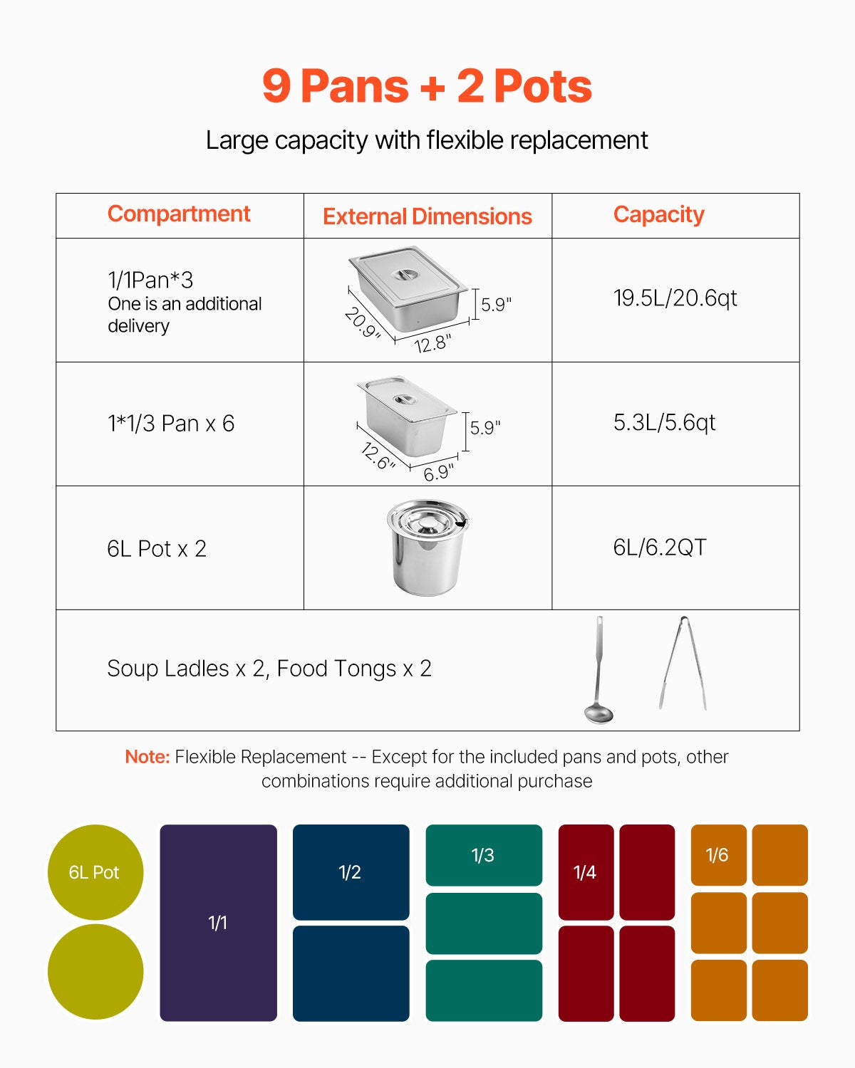 c0145dd4ee28bc73da1ef80fa6897dcd
