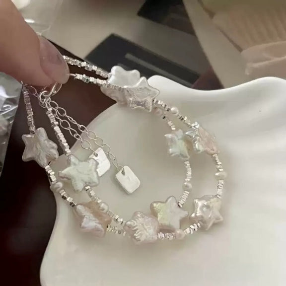 a351463180ca001a65002d7700a9e465