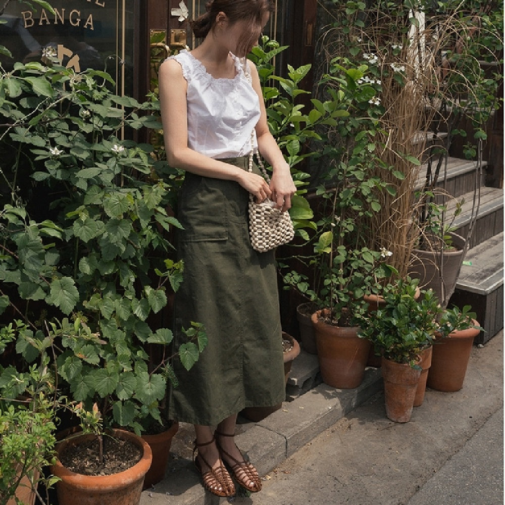 7e606c9753e6f1bd79acc8827a987378