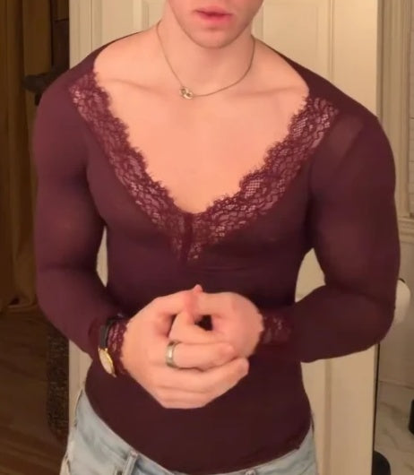 e543cc0e8374083a055b92df8c42139e