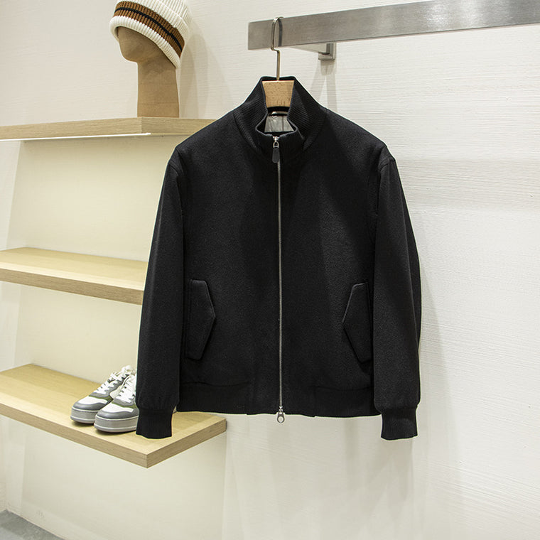 Shop by Collection