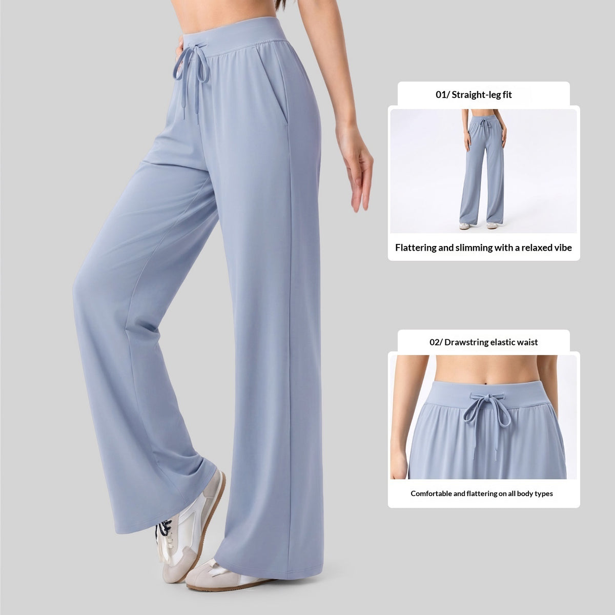 87f65447a3dc78410f24375f869e01f4