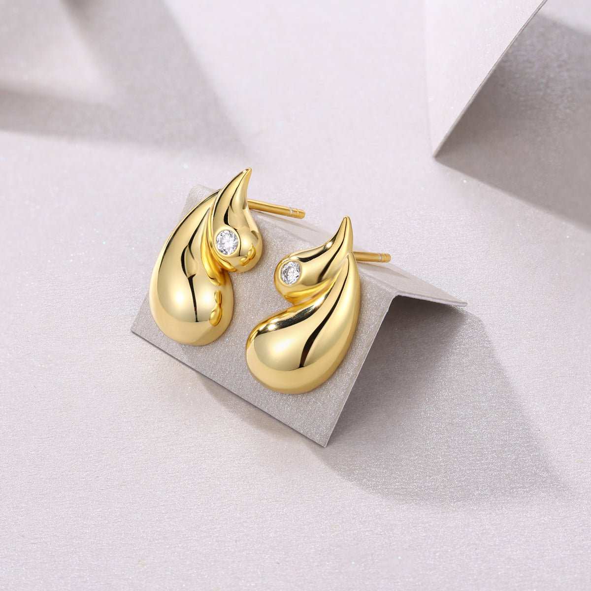 446a795140f97d0f4ce1936a53836307