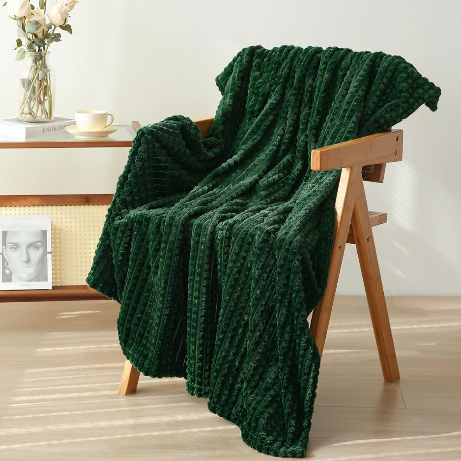 7ef8d59a4e549bbf5090ad6035cc56e4