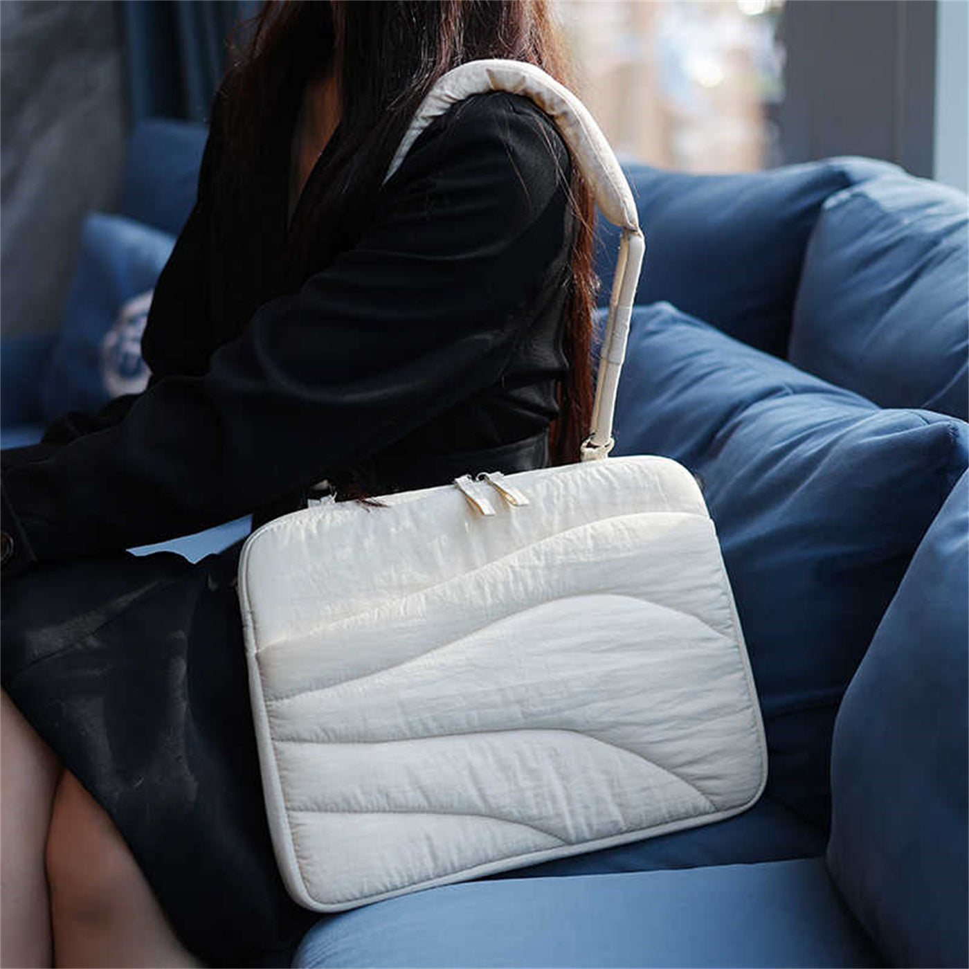 78cc3618d3d1ea5ea257bfcf2247f120
