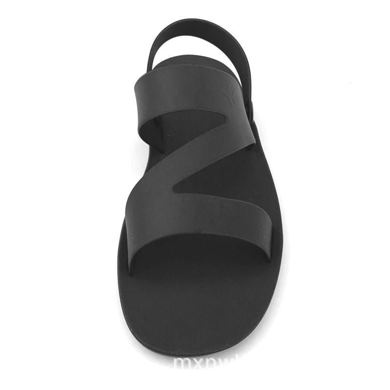 a1b3dbabfba3d4ae30641953a10850b9