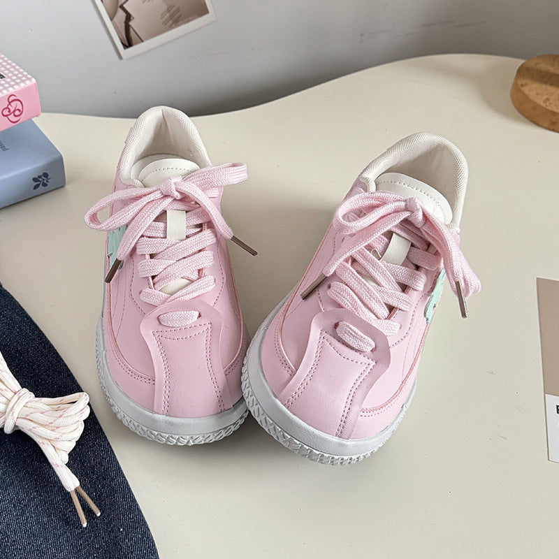 6a63d3fe52eb8b81a3c1afb052addfed