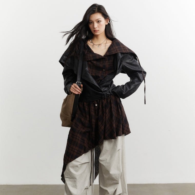 Shop by Collection
