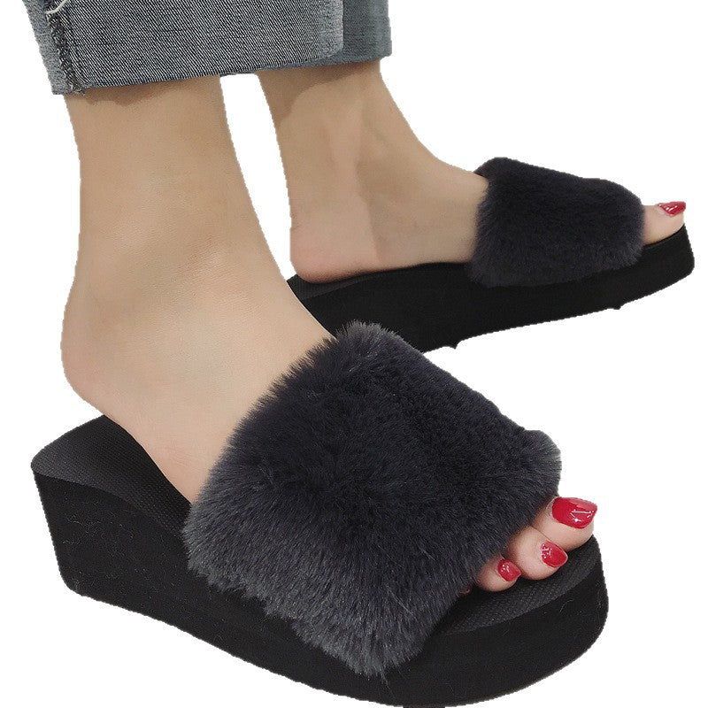 25898d66ee4e54ab75fa22c37724aa22