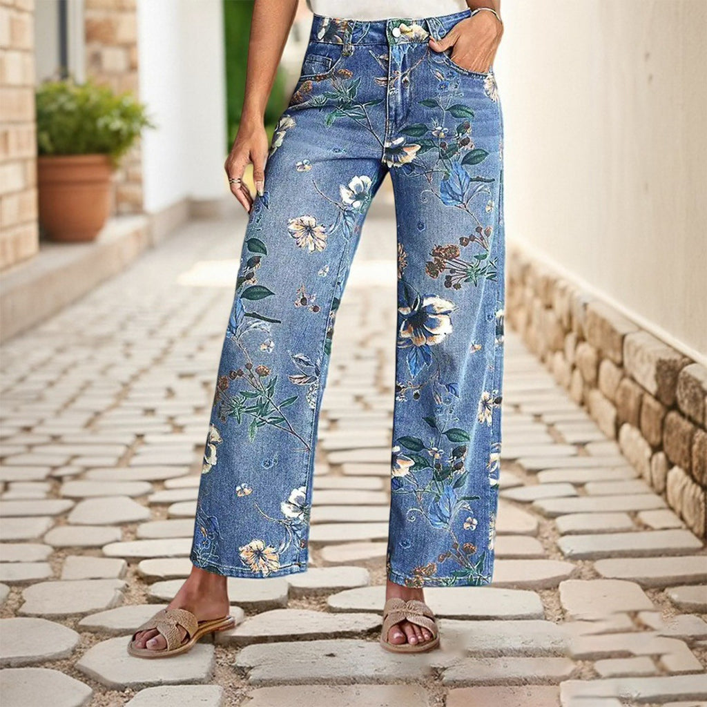 9bf83caaf888d8fff99fe6d830fc11e4