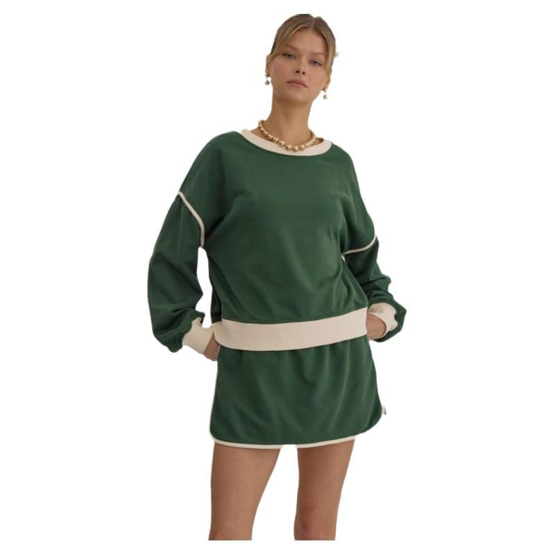 a7a61b6f2c26310b9c2f6d8ddf6664ae
